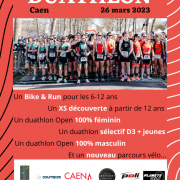 Duathlon caen 2023 724x1024